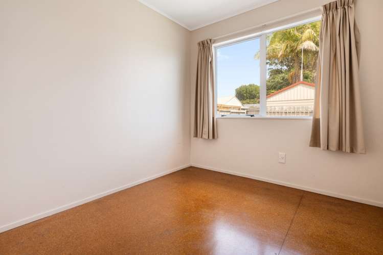 4a Hayward Court Te Puke_13