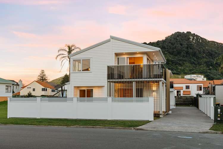 19A Grace Avenue_0