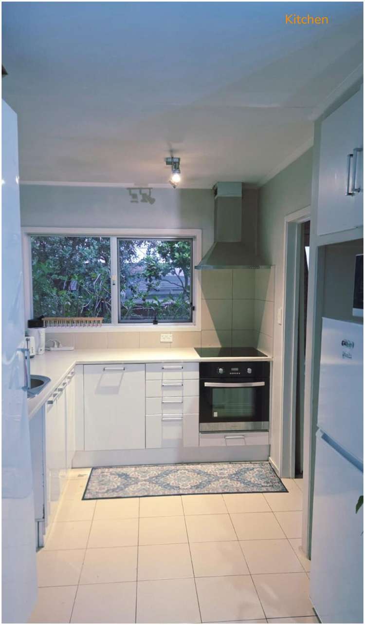 3/23 Bertrand Road Mount Wellington_6