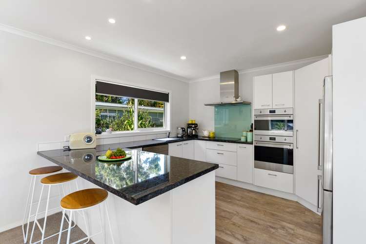 19d Dunstan Street Otaki_4