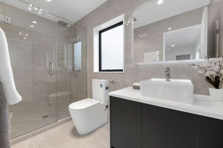 8 Pineview Drive Karaka_22