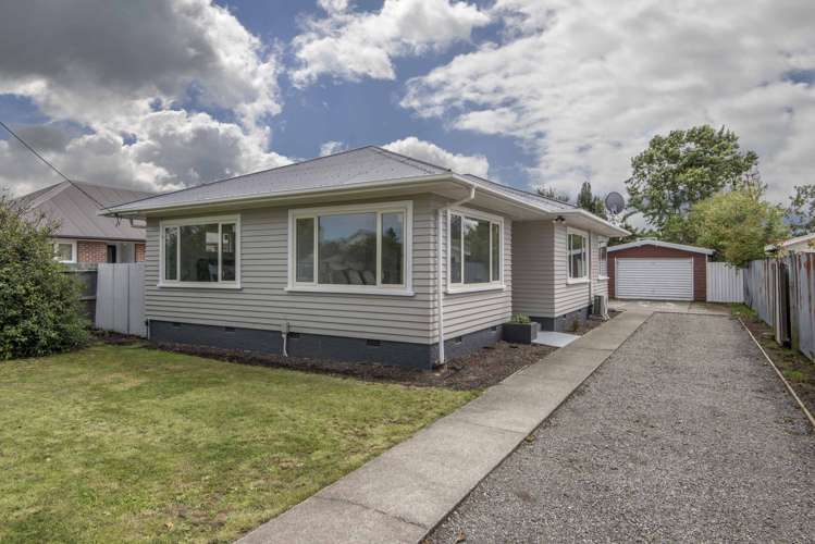 122 Springs Road Hornby_8