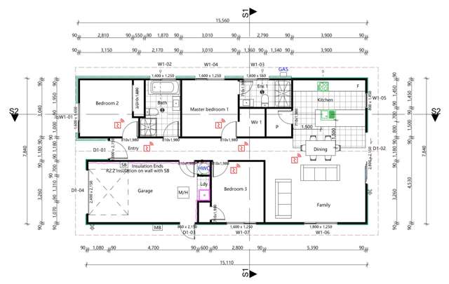 15 Korari Street Te Kauwhata_1
