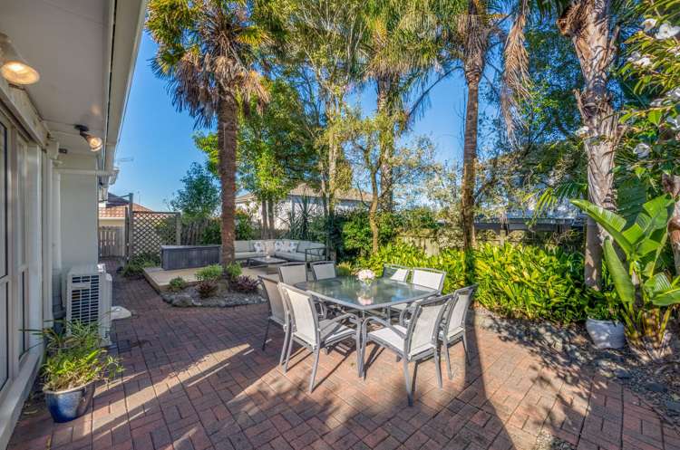 2/9 Belgate Place Somerville_18