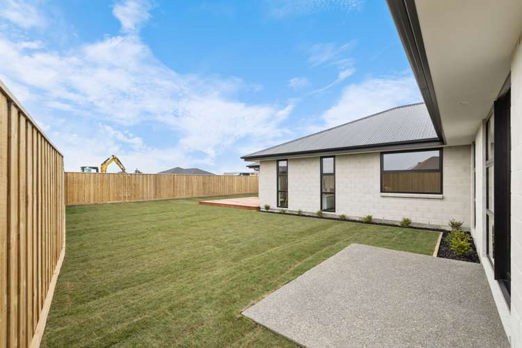 84 Westmoor Boulevard Rolleston_24