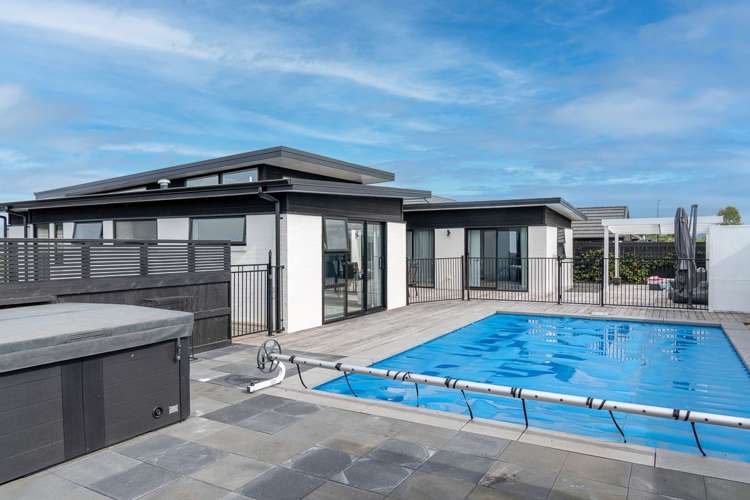 7 Kapua Crescent Rototuna North_21