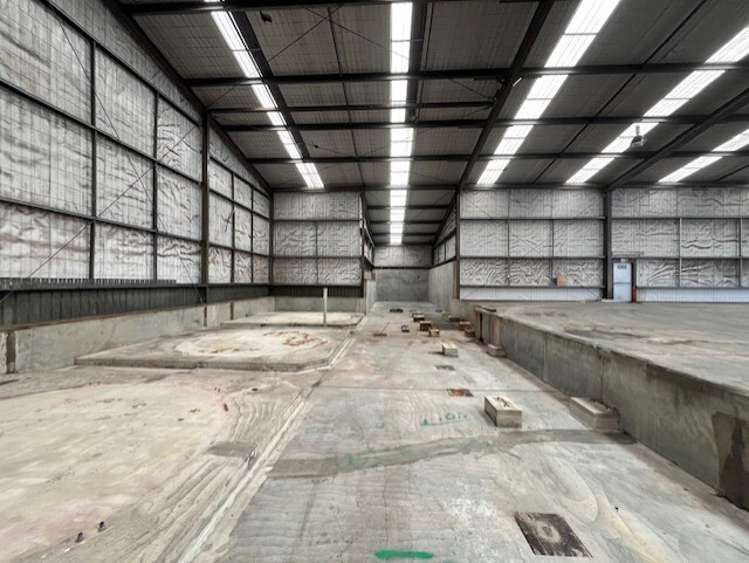 Unit 3/750 Lower Queen Street Richmond_8