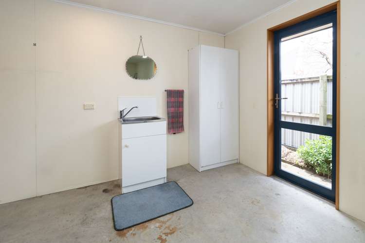 21 Reighton Drive Allenton_30