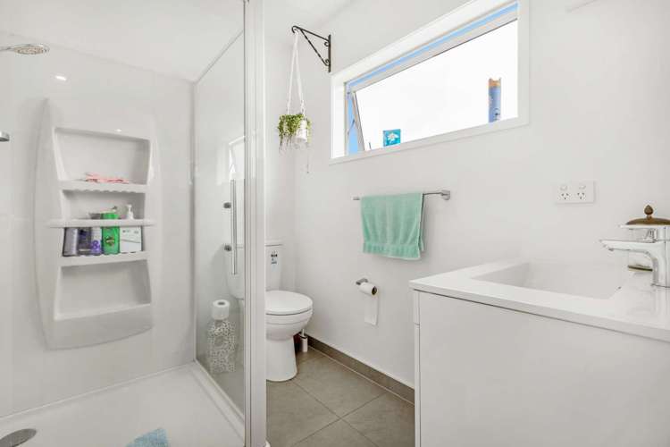 64 Bay Heights Drive Karikari Peninsula_19