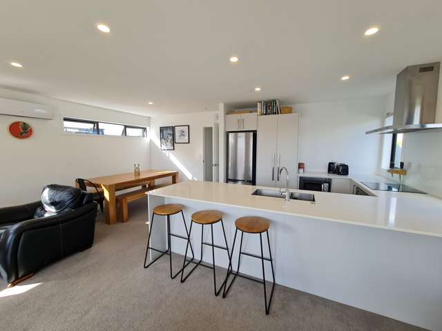 20a Pakaraka Drive Papakura_1