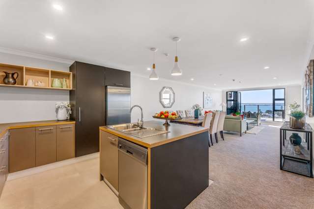 3e/12 Selwyn Road Cockle Bay_4