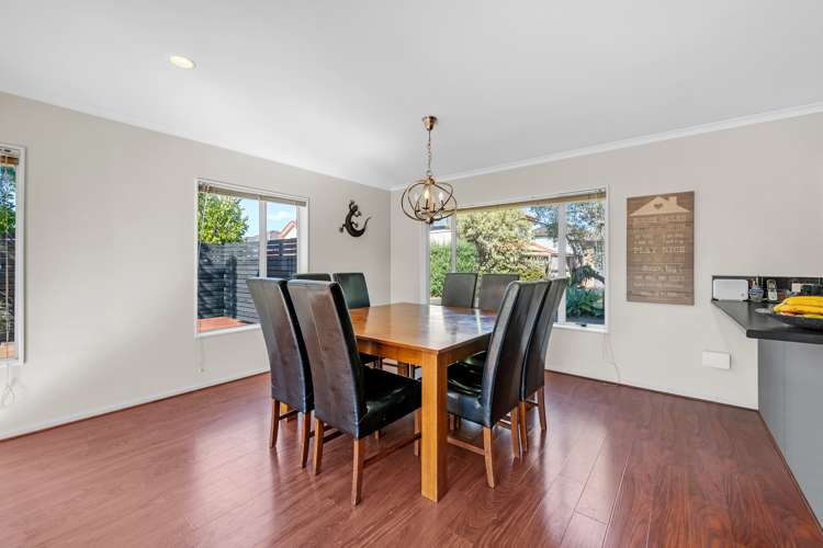 75 Wayne Francis Drive Flat Bush_8