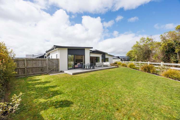 55 Johnstone Drive_0