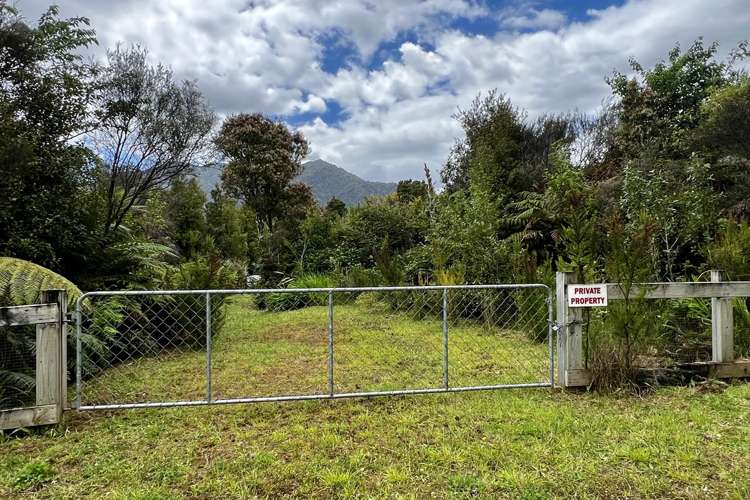 32a Charming Creek Road Seddonville_9