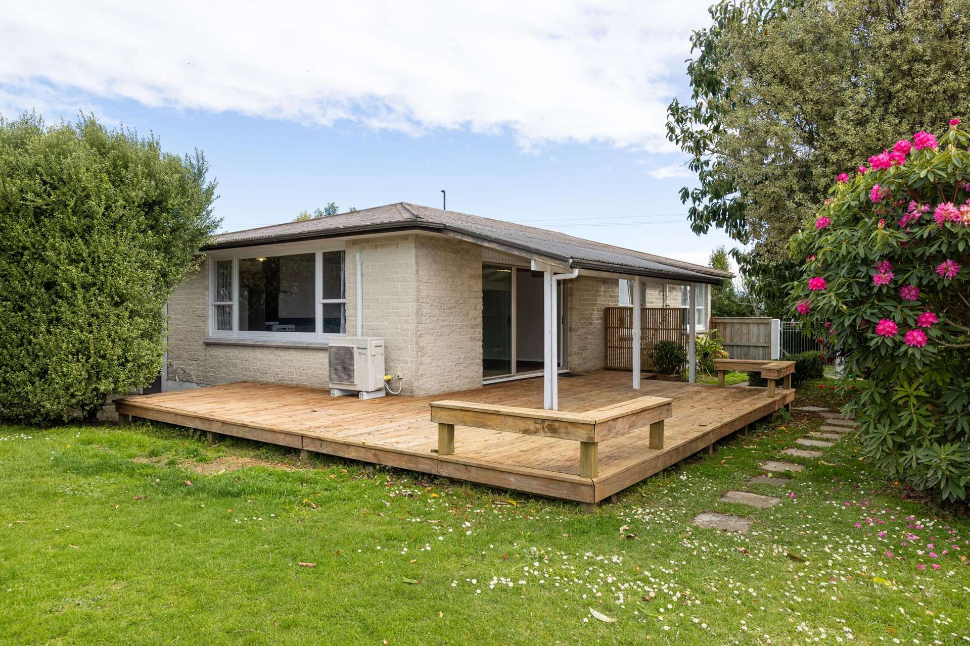 16 Lipscombe Crescent Havelock North_0