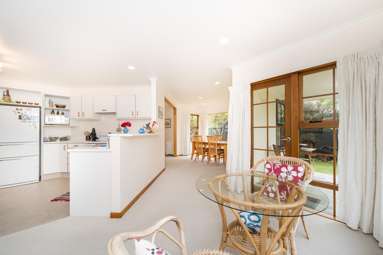 88 Clifton Terrace_1