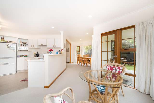 88 Clifton Terrace Fitzherbert_1