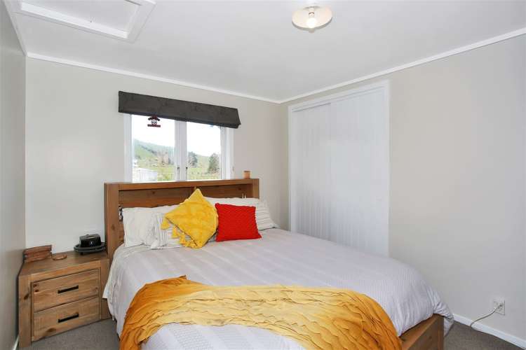 909 Waikare Road Waerenga_10