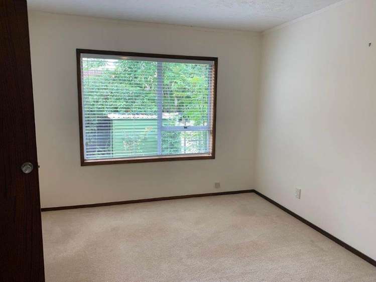 2/85 Sunnybrae Road Hillcrest_8