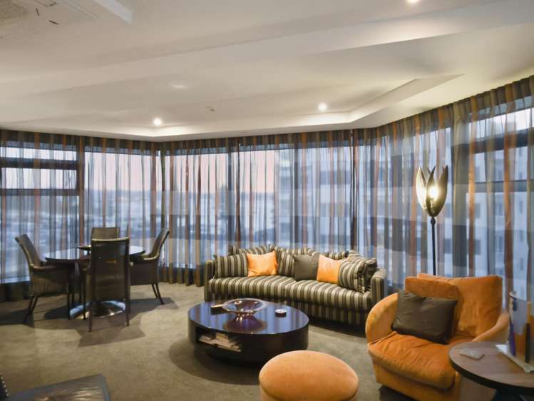 S6B/11 Maunganui Road (Eleven Apts) Mt Maunganui_7