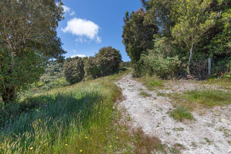 4 Little Paddock Road Hokitika_7