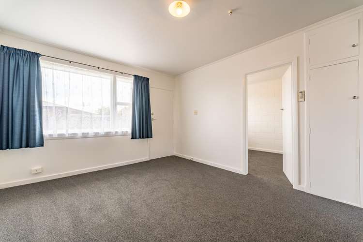 5/3a Preston Street West End_6