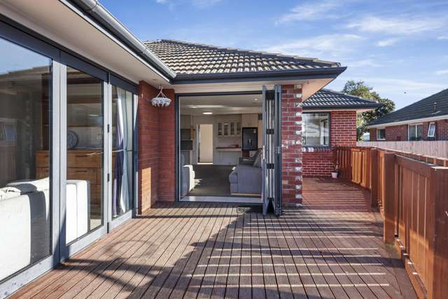 7 Rollesby Street Hoon Hay_3