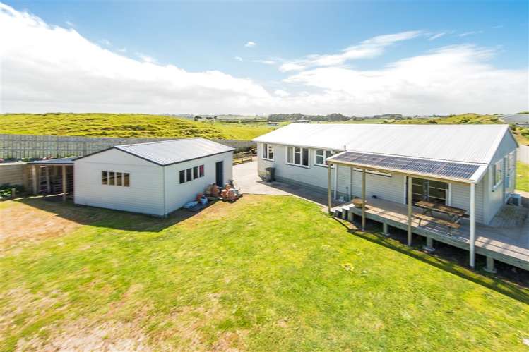 35 Karewa Street Castlecliff_5