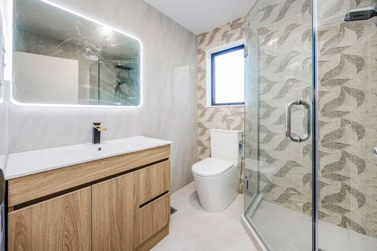 38F Seymour Road Sunnyvale_15