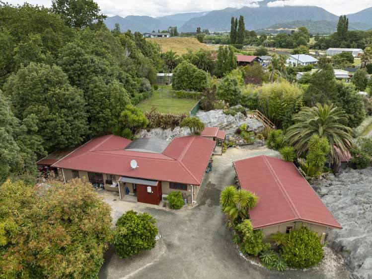 2090 Takaka Valley Highway Takaka_41