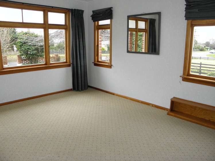 52 Weston Road Waitaki_7