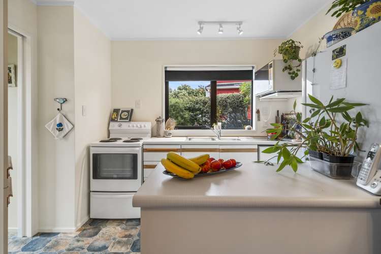 12 Rangitane Street Maupuia_5