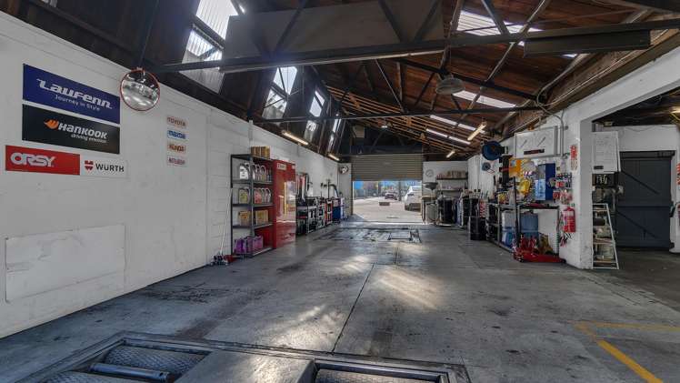 24 Winston Avenue and 2 Restell Street Papanui_6