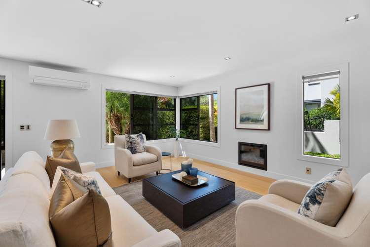 26d Merivale Avenue Epsom_12