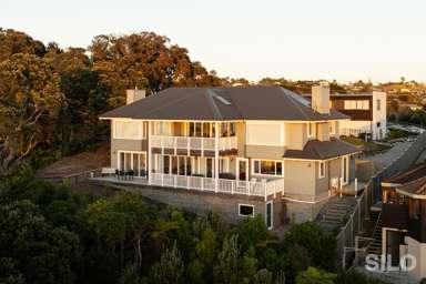 41 Ocean View Road_4