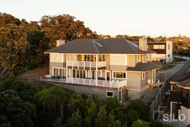 41 Ocean View Road Hatfields Beach_4