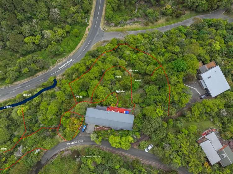 1 Puratoke Rise Pukawa_6