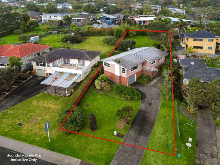 137 Moore Street Hillcrest_19