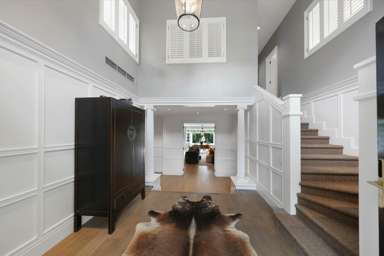 4 Burwood Crescent_4