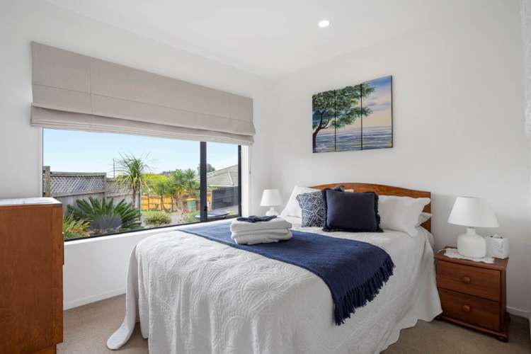 35a Rathmar Drive Manurewa_10