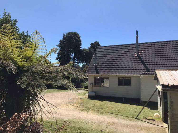 163 Main Road Fairfield_17