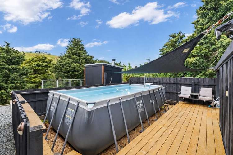 12 Catherin Servant Close Maunu_23