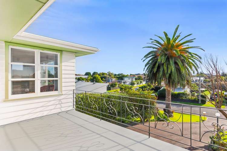 52 Kiwi Road Raumati Beach_23