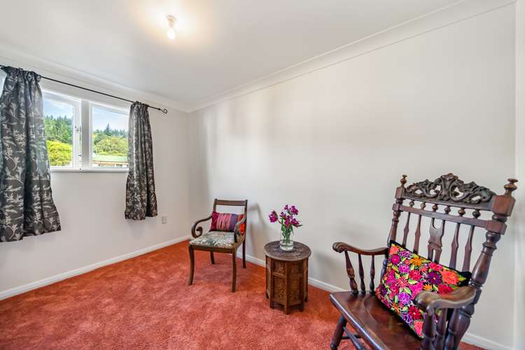 9 Mangaroa Hill Road Maoribank_17