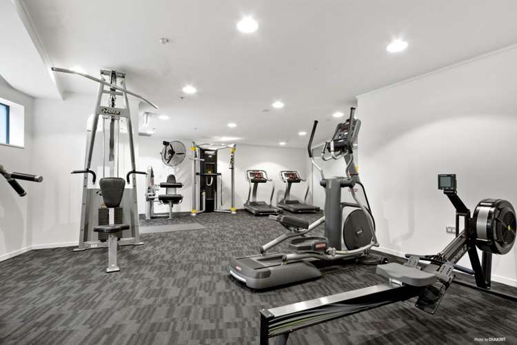 415/430 Queen Street Auckland Central_9