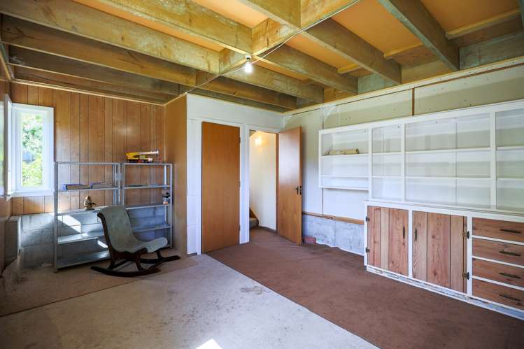 12 Winns Lane Tahunanui_15