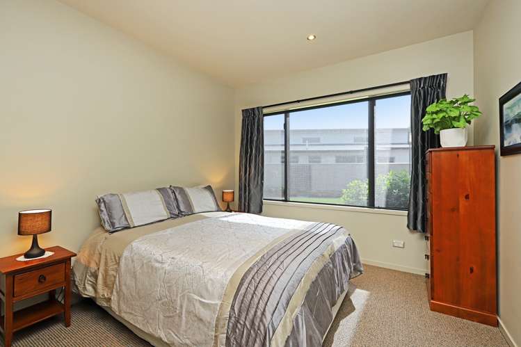 51 Merlot Drive Greenmeadows_13