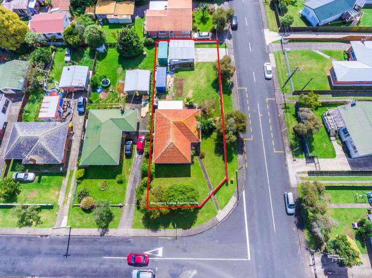 96 Puriri Road Manurewa_15