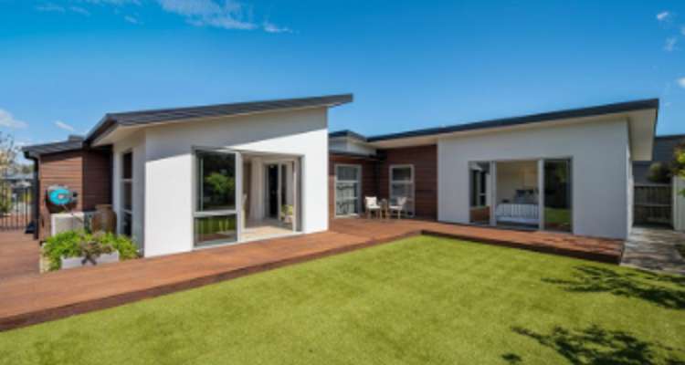 31 Blackmore Place_0