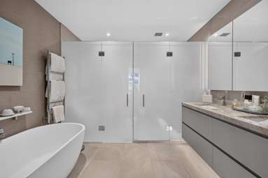 203/2 Lawrence Street_1